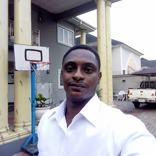 Profile Picture of James Aitkins (@aitkins.james) on Facebook