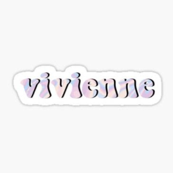 Profile Picture of Vivienne Sigel (@faye352) on Poshmark