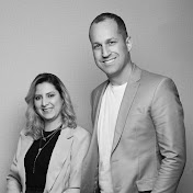 Profile Picture of Paese & Brena Imóveis (@paeseebrena) on Youtube