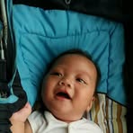 Profile Picture of Dwyne Matthew Uriguel (@Dwyne-Matthew-Uriguel) on Facebook