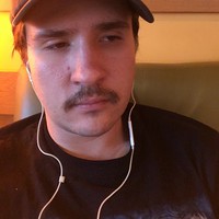 Profile Picture of Clay Knight (@clay-knight-15) on Quora