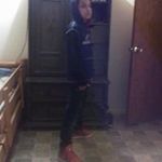 Profile Picture of Kenneth Kimbrough (@kennethkimbrough11) on Instagram