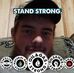 Profile Picture of Brad Anthony (@brad.anthony.3386) on Facebook