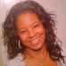 Profile Picture of Kyra Walker (@Kyra-Walker) on Facebook