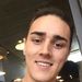 Profile Picture of Ian Dille (@idille) on Pinterest