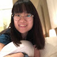 Profile Picture of Deborah Au Yong (@deborah-au-yong) on Quora