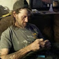 Profile Picture of Joe Castleman (@joe-castleman-1) on Quora