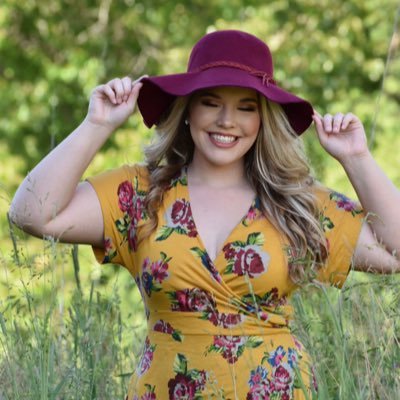 Anna Grace:) - Twitter Profile Picture of Anna Grace:) (@AnnaEpperson4) on Twitter