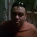 Profile Picture of Paul Jasso (@Paul-Jasso) on Facebook