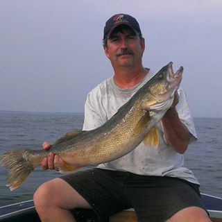 Profile Picture of Larry Napper (@larry.napper.7) on Facebook