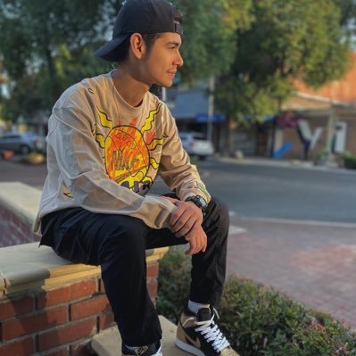 Profile Picture of Eric Ledesma (@ericledesmaa) on Twitter
