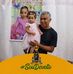 Profile Picture of Mauro Correa (@mauro.correa.102) on Facebook