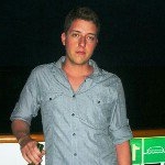 Profile Picture of eric_t_knockin (@eric_t_knockin) on Instagram