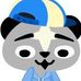 Profile Picture of Billy Class (@billy.class) on Facebook