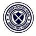 Profile Picture of St. Andrew's Episcopal School (@saesnn) on Pinterest
