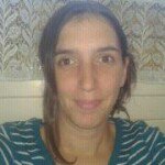 Profile Picture of Mélanie Nançoz-Steffens (@mel14082009) on Instagram