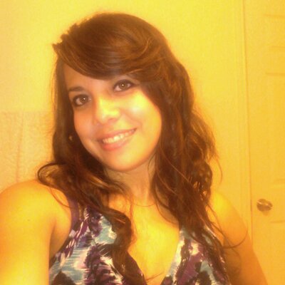 Profile Picture of Erika Giron (@erikagiron68) on Twitter