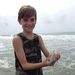 Profile Picture of David Lundy (@davudlundy) on Pinterest