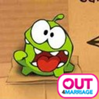 Profile Picture of dee coffey (@Dee_Coffey) on Twitter