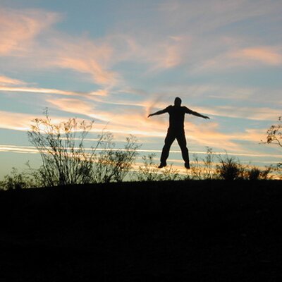 Profile Picture of Steve Longley (@longls) on Twitter