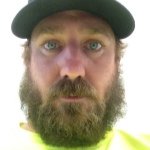 Profile Picture of Jim Watts (@jwatts76) on Instagram