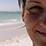 Profile Picture of Hekris (@hekris) on Flickr