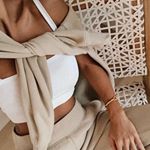 Profile Picture of lin_dao (@lin_dao) on Instagram