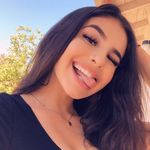 Jessica Berentol - Instagram Profile Picture of Jessica Berentol (@jess.berentol) on Instagram