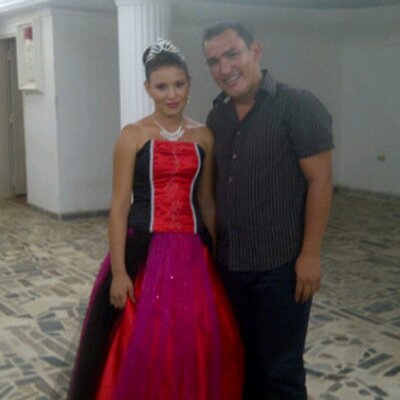 Profile Picture of Roberto Bermúdez (@robertoot_20) on Twitter