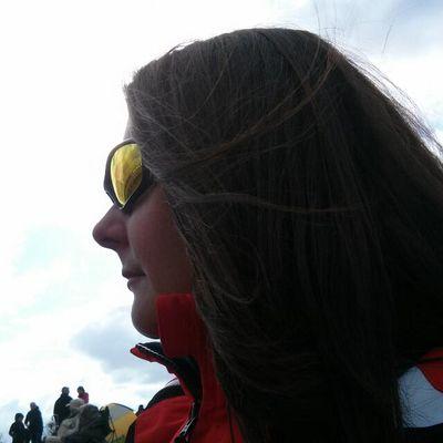 Profile Picture of Karin Kern (@mijj69) on Twitter