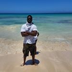 Profile Picture of Carlos (@scruggscarlos) on Instagram
