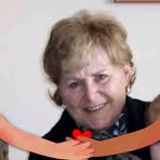 Profile Picture of Phyllis Aarestad (@Phyllis-Aarestad) on Facebook