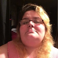 Profile Picture of Gloria Leonard (@gloria-leonard-16) on Quora