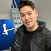 Profile Picture of Hayato M Vance (@BerryRobello) on Facebook