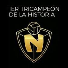 Profile Picture of Mau Nacional (@christopherUIO) on Twitter