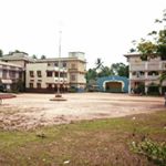 Profile Picture of Queen Marys E M H S ,Mudickal (@queen_marys_mudickal) on Instagram