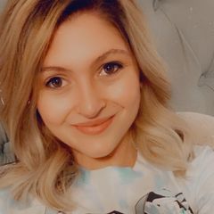 Profile Picture of chandlerelora (@chandlerelora) on Tiktok