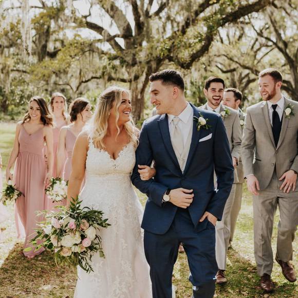 Profile Picture of Brittany Delaney (@brittbritt74) on Poshmark