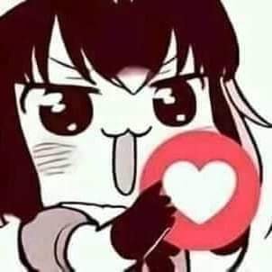 Profile Picture of Santangelo (@chris_hej) on Twitter