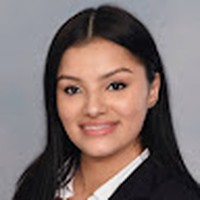 Profile Picture of Delmi Gonzalez (@delmi-gonzalez-3) on Quora