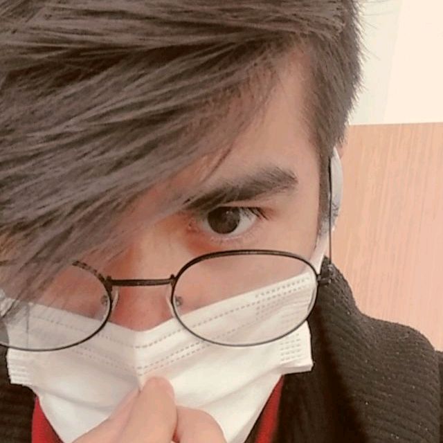 Profile Picture of scott ALFA (@alfascott06) on Tiktok