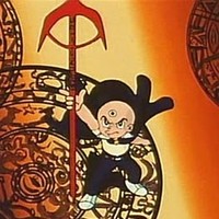 Profile Picture of Chang Yu (@chang-yu-2) on Quora