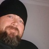 Profile Picture of Steve Hardy (@@tyrfkr) on Tiktok