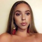 Profile Picture of Ruby Holmes (@makeupbyruby_) on Instagram