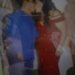 Profile Picture of Marleny Mauricio Panta (@Marleny-Mauricio-Panta) on Facebook