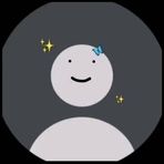 Profile Picture of Hernandez Janet (@ljanet.hernandez.3) on Facebook
