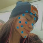 Profile Picture of Bree rose (@breelynnrosee) on Instagram