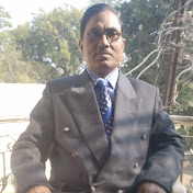 Manohar Lal Kanjolia - Youtube Profile Picture of Manohar Lal Kanjolia (@manoharlalkanjolia3132) on Youtube