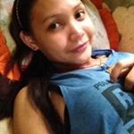 Profile Picture of Duris Anne Rajas Lagura (@durisanne) on Instagram