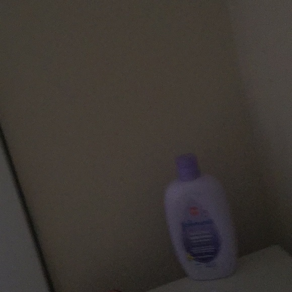 Profile Picture of Blasina Melendez (@blasinamg) on Poshmark